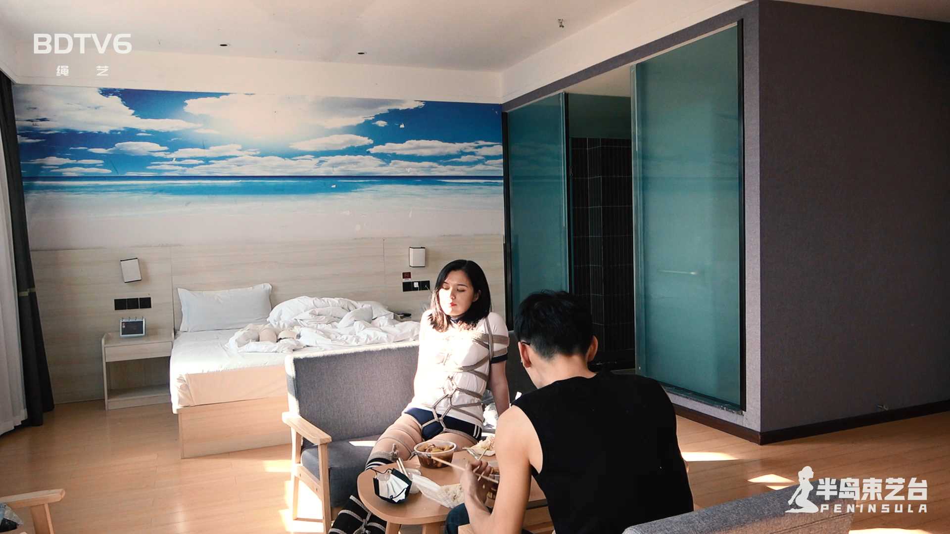 BDSY308.mp4_snapshot_23.52_[2025.03.01_19.46.02].jpg