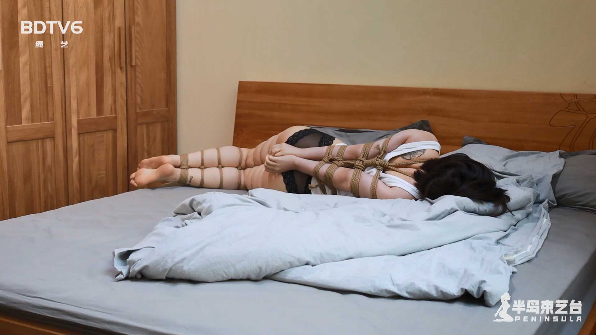 BDSY310.mp4_snapshot_12.54_[2025.03.01_19.46.19].jpg