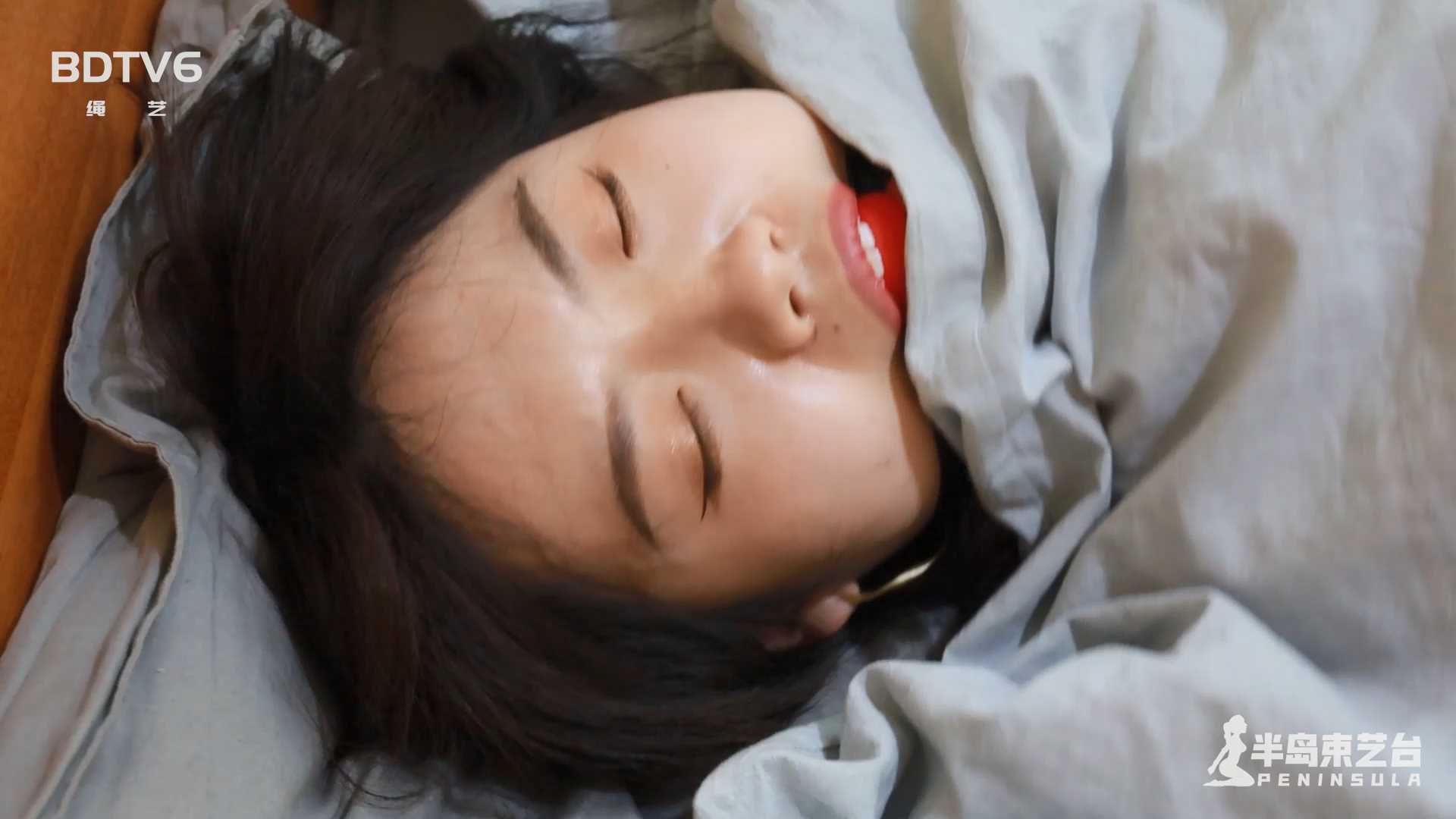 BDSY310.mp4_snapshot_05.24_[2025.03.01_19.46.17].jpg
