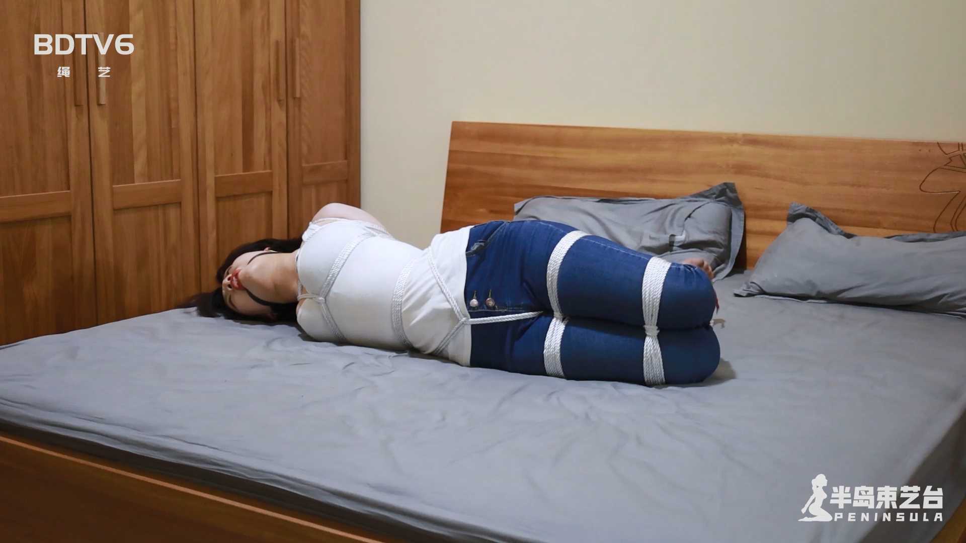 BDSY312.mp4_snapshot_03.30_[2025.03.01_19.46.46].jpg