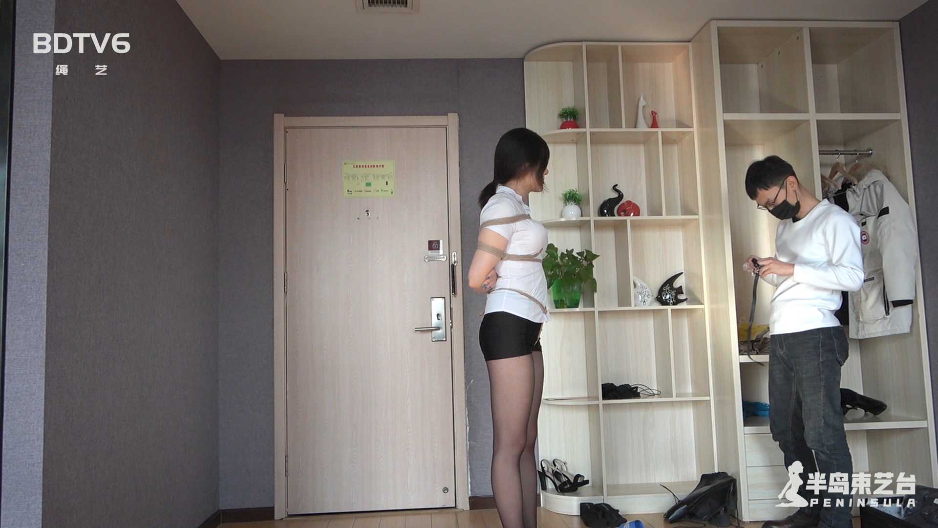 BDSY313.mp4_snapshot_06.23_[2025.03.01_19.46.55].jpg