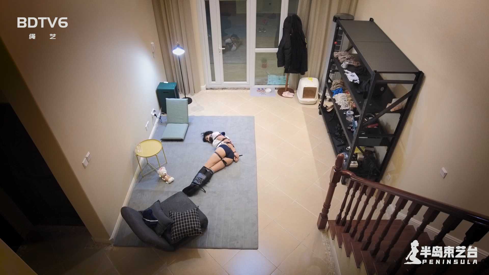 BDSY315.mp4_snapshot_13.10_[2025.03.01_19.47.21].jpg