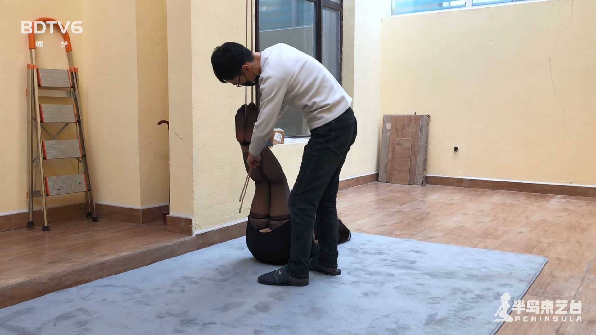 BDSY318.mp4_snapshot_05.03_[2025.03.01_19.47.45].jpg