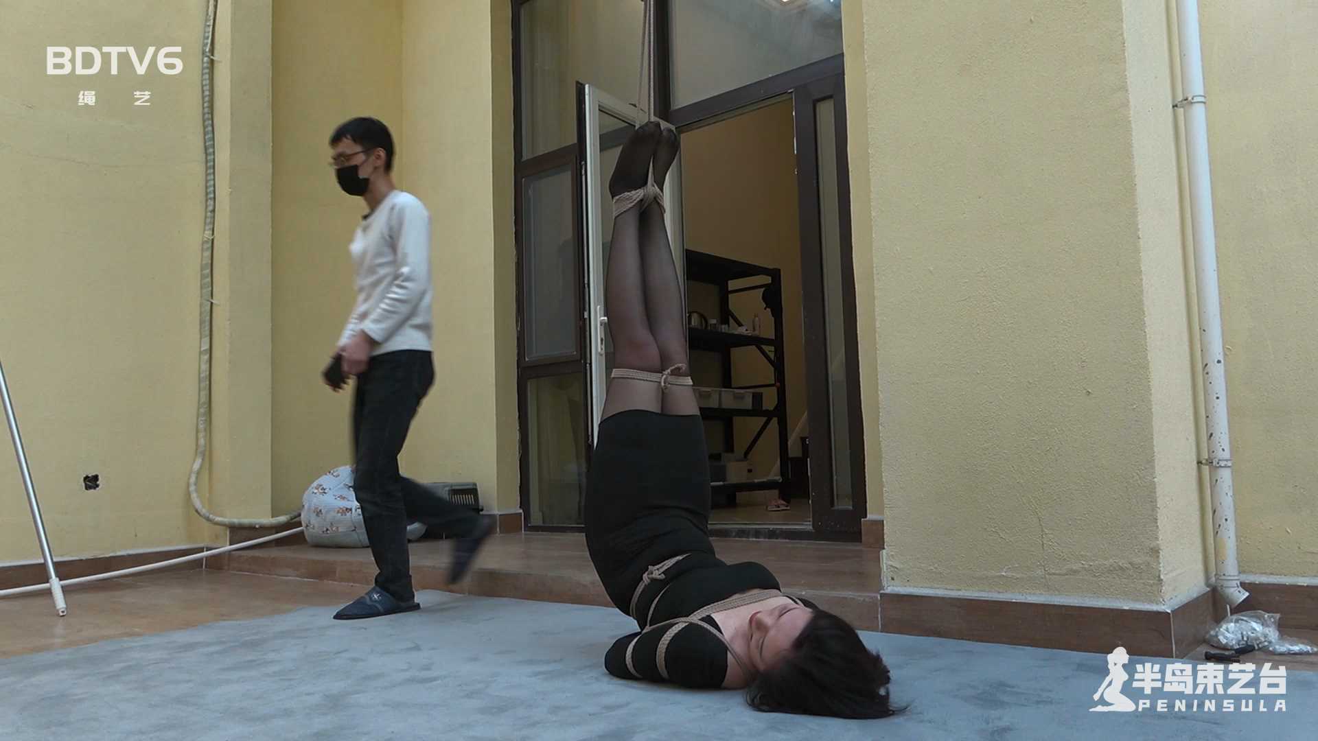 BDSY318.mp4_snapshot_13.08_[2025.03.01_19.47.48].jpg