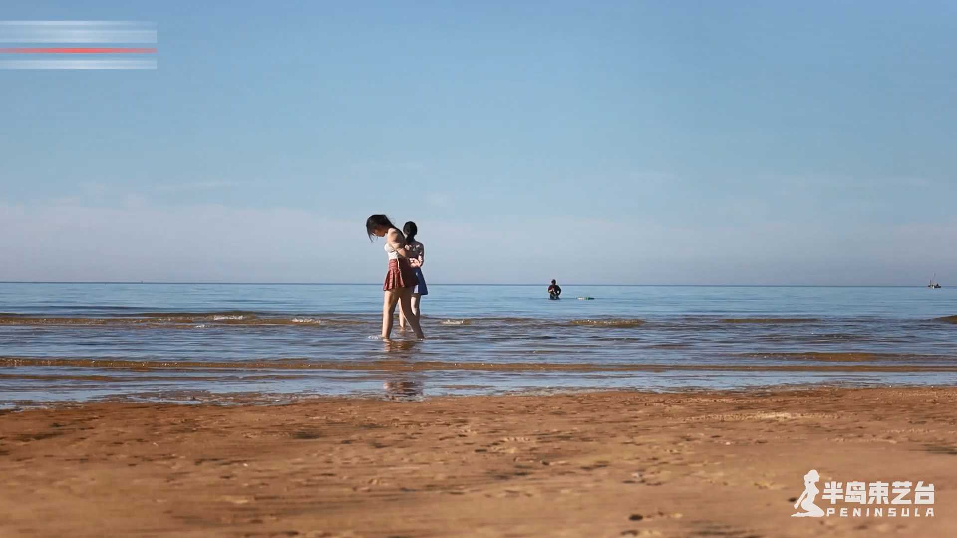 BDSY319.mp4_snapshot_08.47_[2025.03.01_19.48.01].jpg