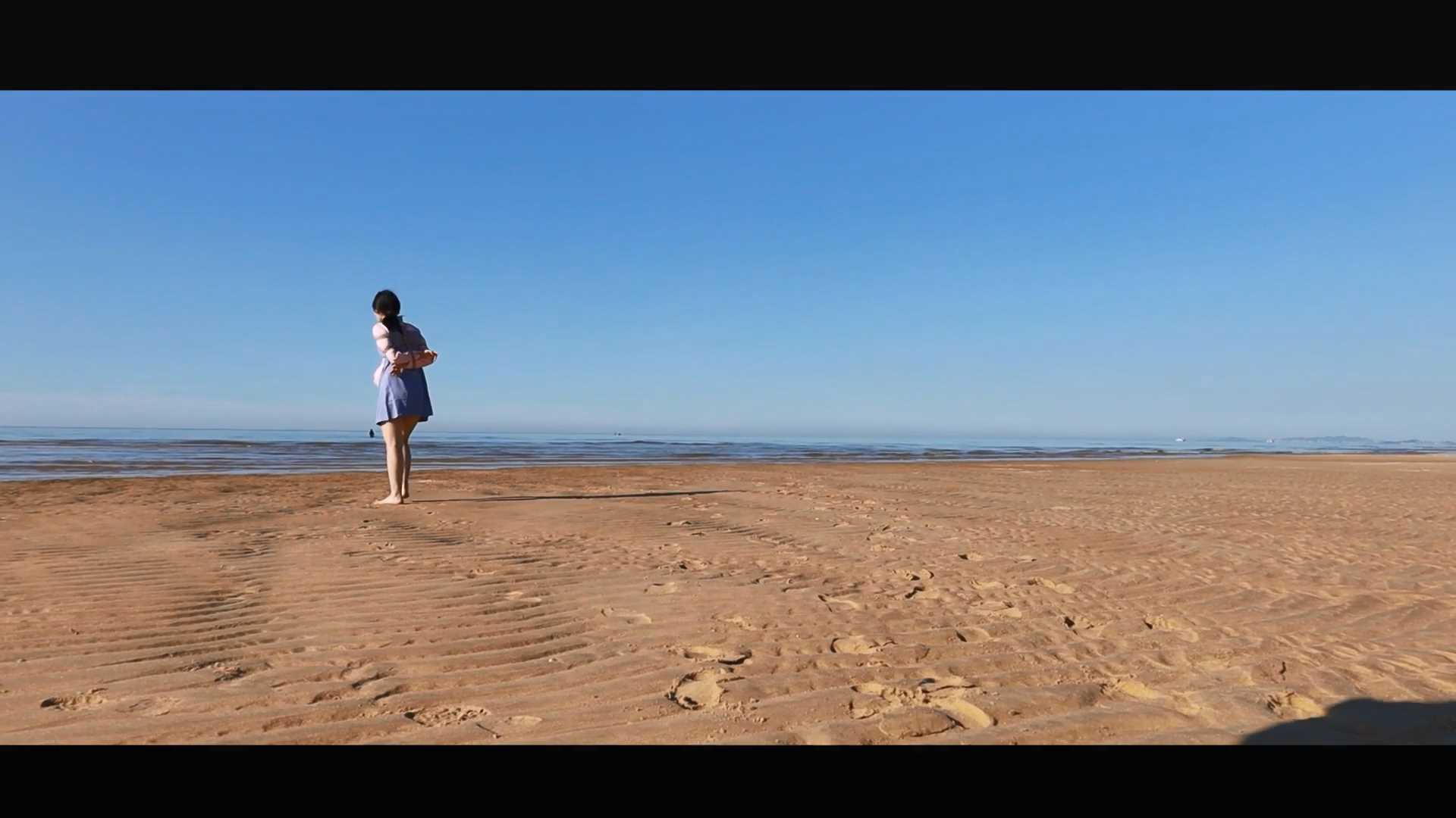 BDSY319.mp4_snapshot_00.00_[2025.03.01_19.47.55].jpg