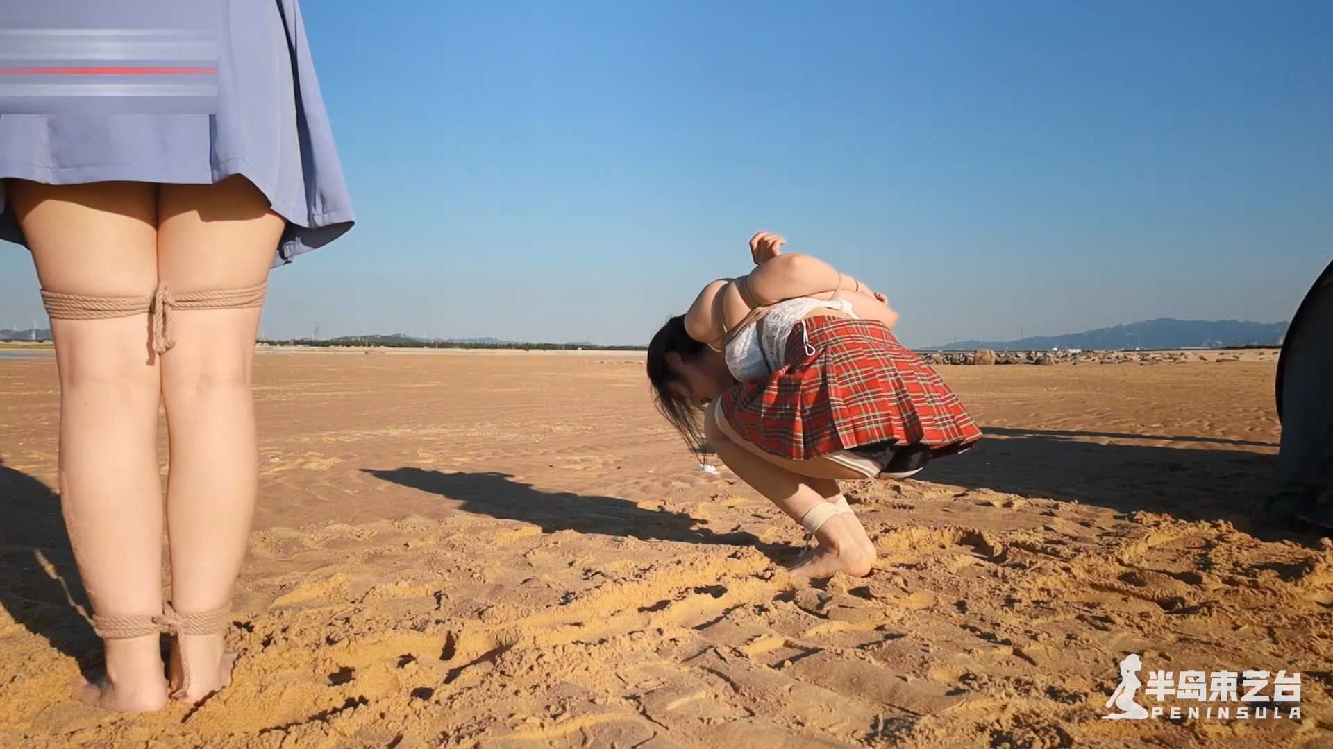 BDSY320.mp4_snapshot_15.02_[2025.03.01_19.48.10].jpg