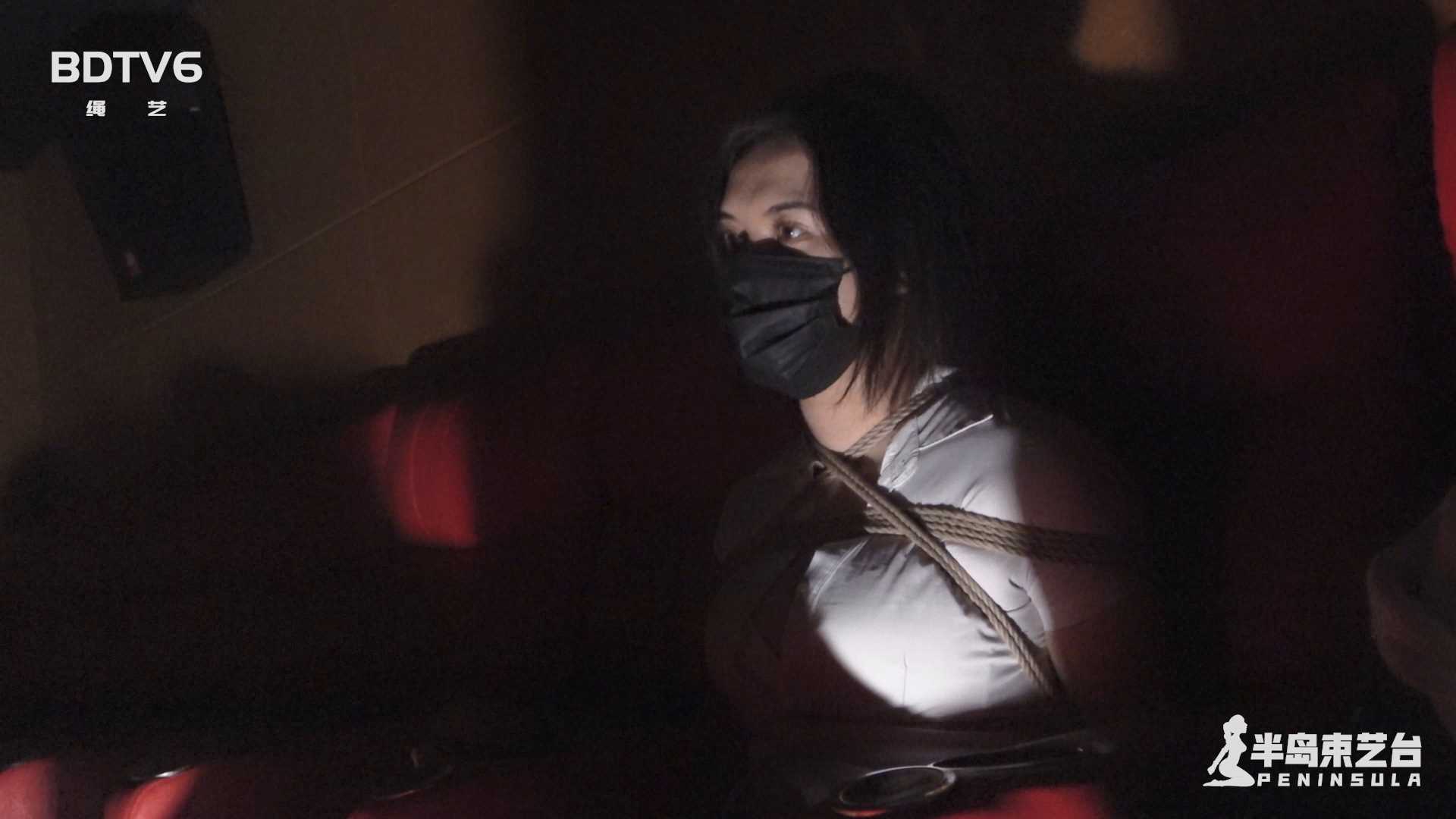 BDSY322.mp4_snapshot_19.42_[2025.03.01_19.48.35].jpg