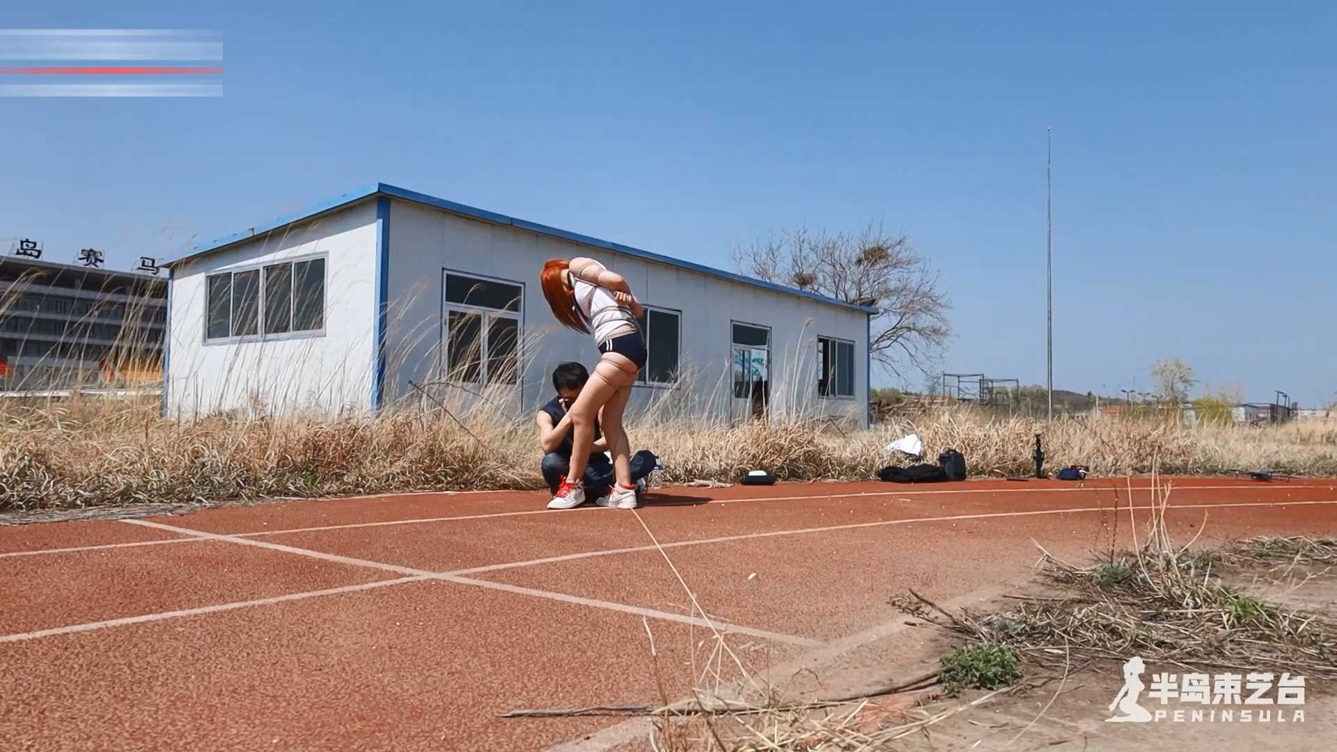 BDSY325.mp4_snapshot_37.34_[2025.03.01_19.49.10].jpg