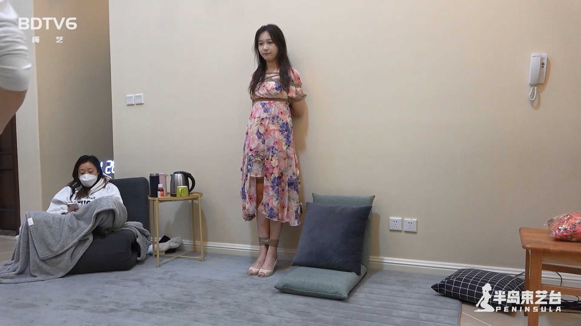 BDSY327.mp4_snapshot_08.04_[2025.03.01_19.49.23].jpg