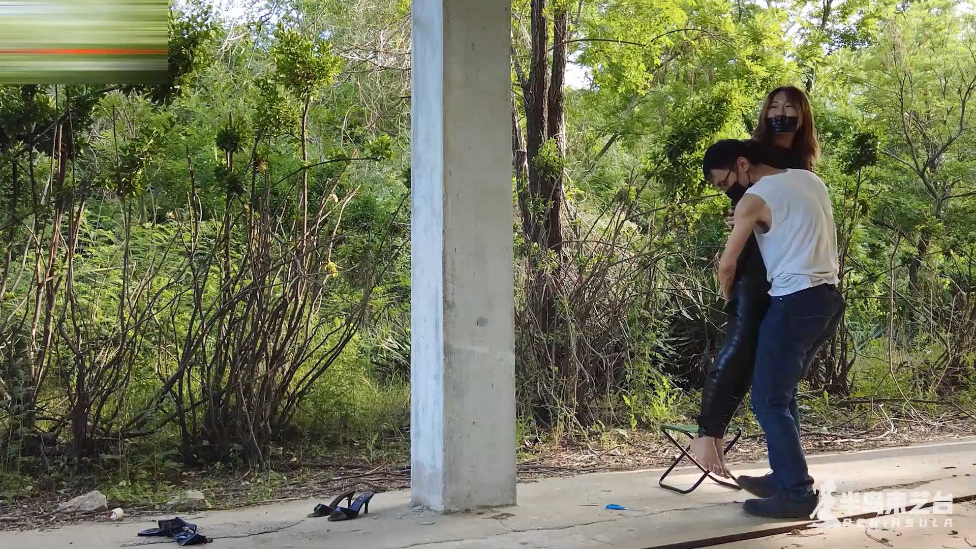 BDSY328.mp4_snapshot_11.26_[2025.03.01_19.49.32].jpg