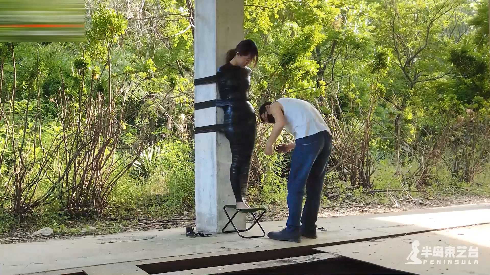 BDSY328.mp4_snapshot_03.48_[2025.03.01_19.49.30].jpg