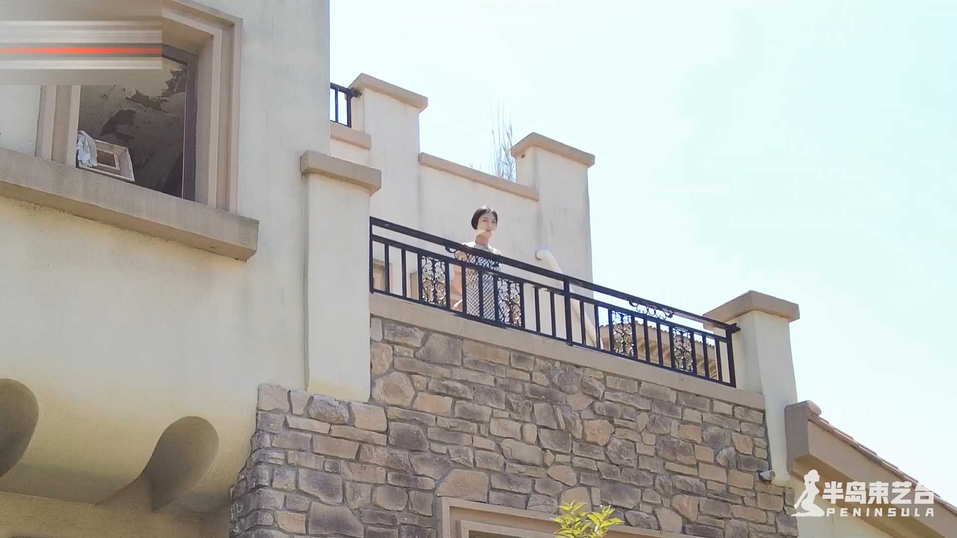 BDSY329.mp4_snapshot_01.24_[2025.03.01_19.49.37].jpg