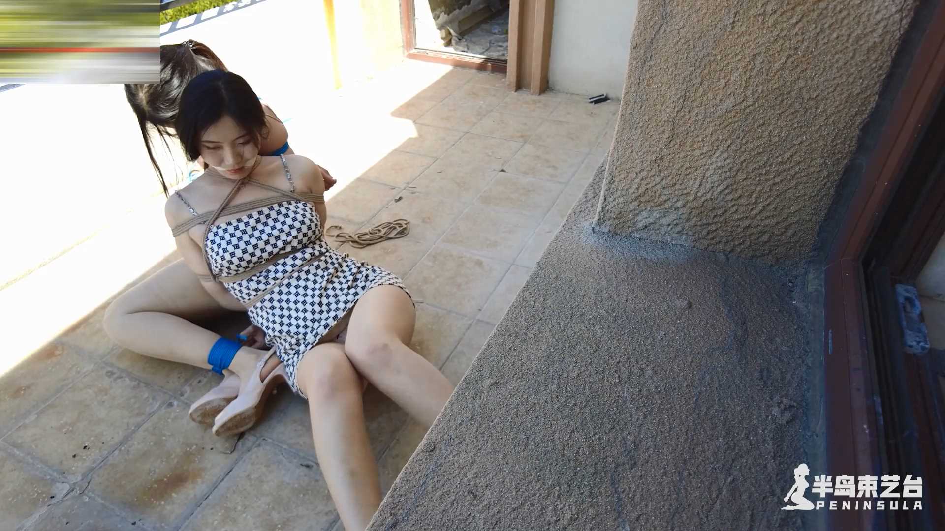 BDSY329.mp4_snapshot_11.27_[2025.03.01_19.49.42].jpg