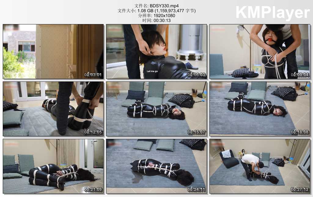 BDSY330.mp4_thumbs_[2025.02.25_15.23.00].jpg