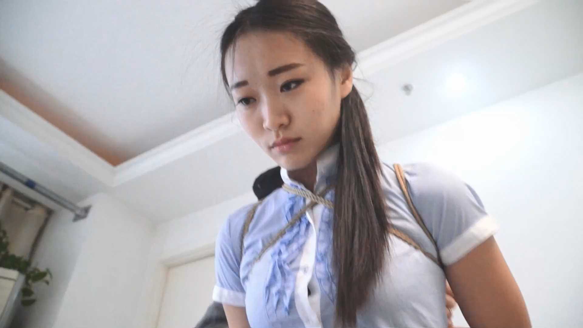 XYYC201.mp4_snapshot_21.51_[2025.02.24_13.07.08].jpg