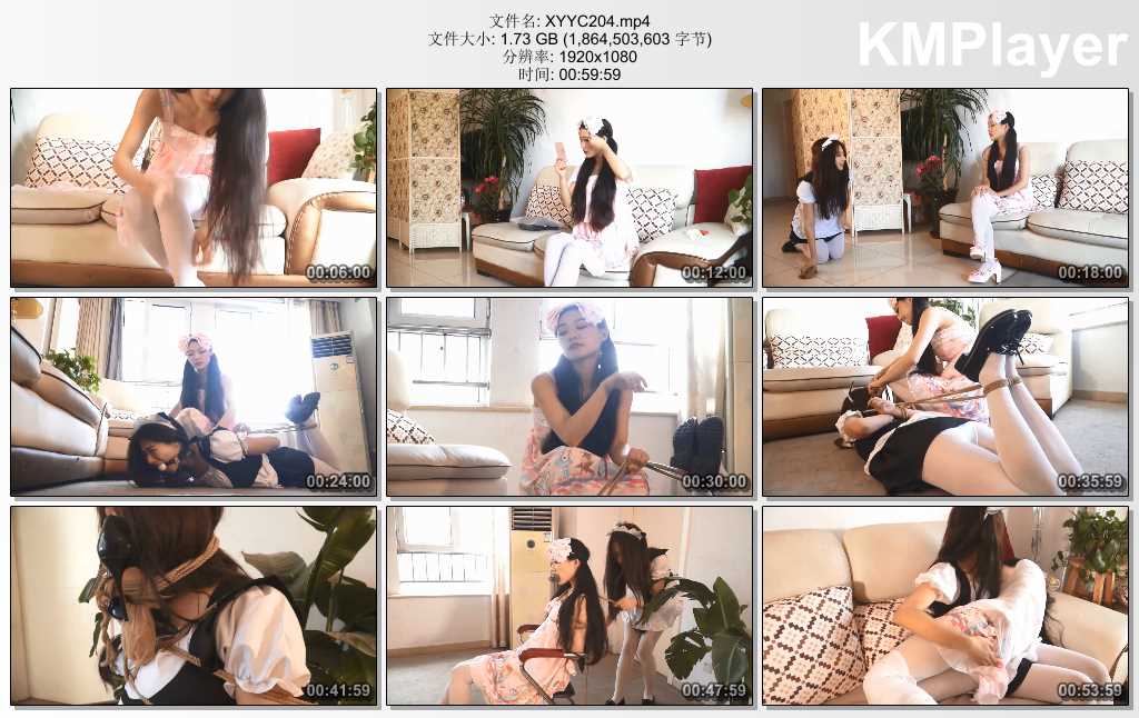 XYYC204.mp4_thumbs_[2025.02.22_19.54.03].jpg