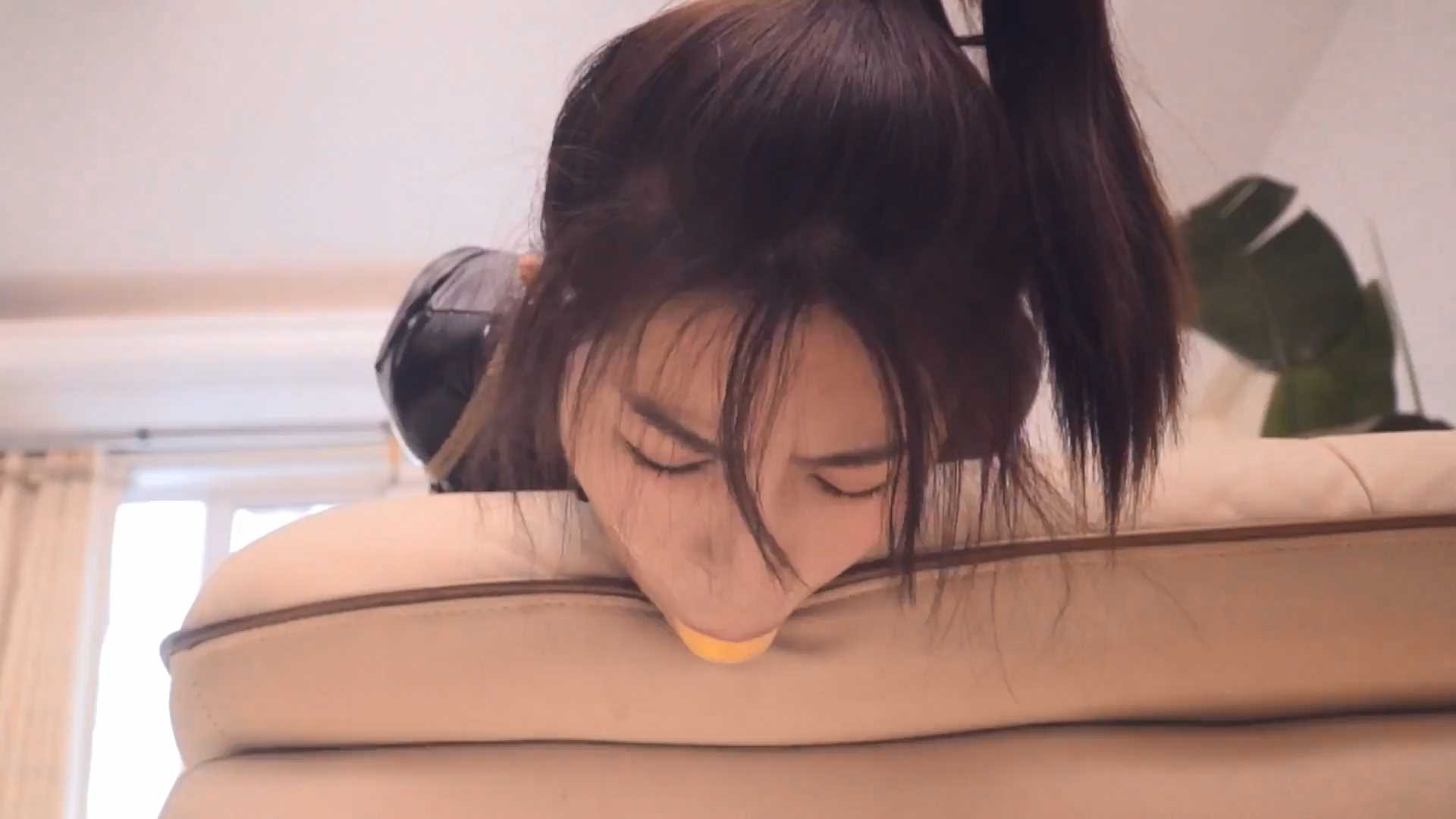 XYYC205.mp4_snapshot_26.24_[2025.02.24_13.08.42].jpg