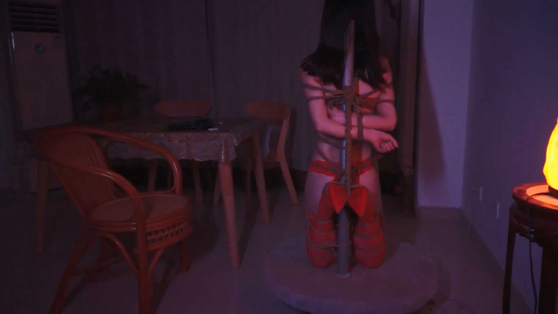 XYYC208.mp4_snapshot_05.01_[2025.02.24_13.09.11].jpg