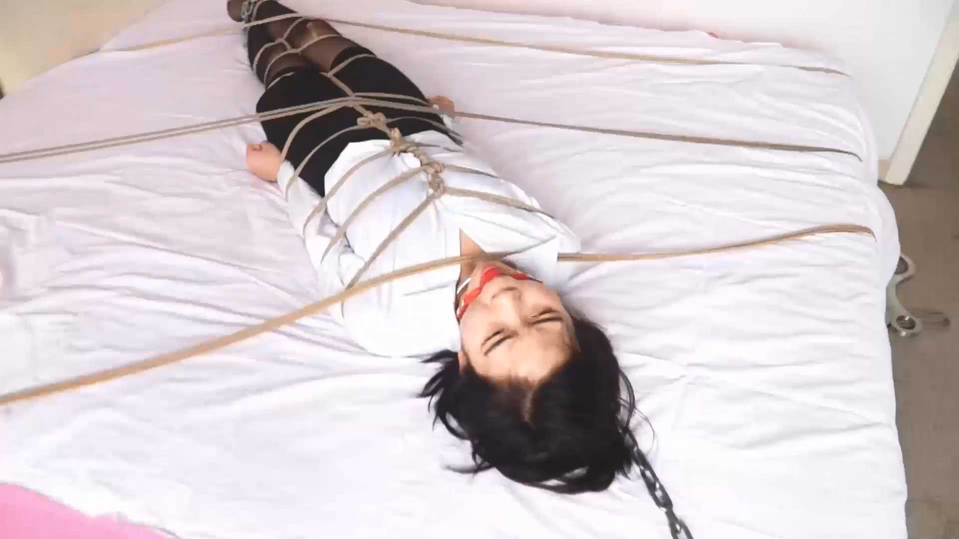 XYYC210.mp4_snapshot_13.04_[2025.02.24_13.09.37].jpg