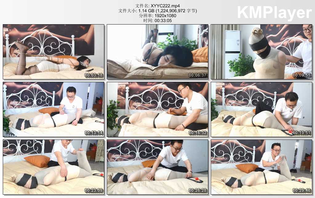 XYYC222.mp4_thumbs_[2025.02.22_19.56.09].jpg