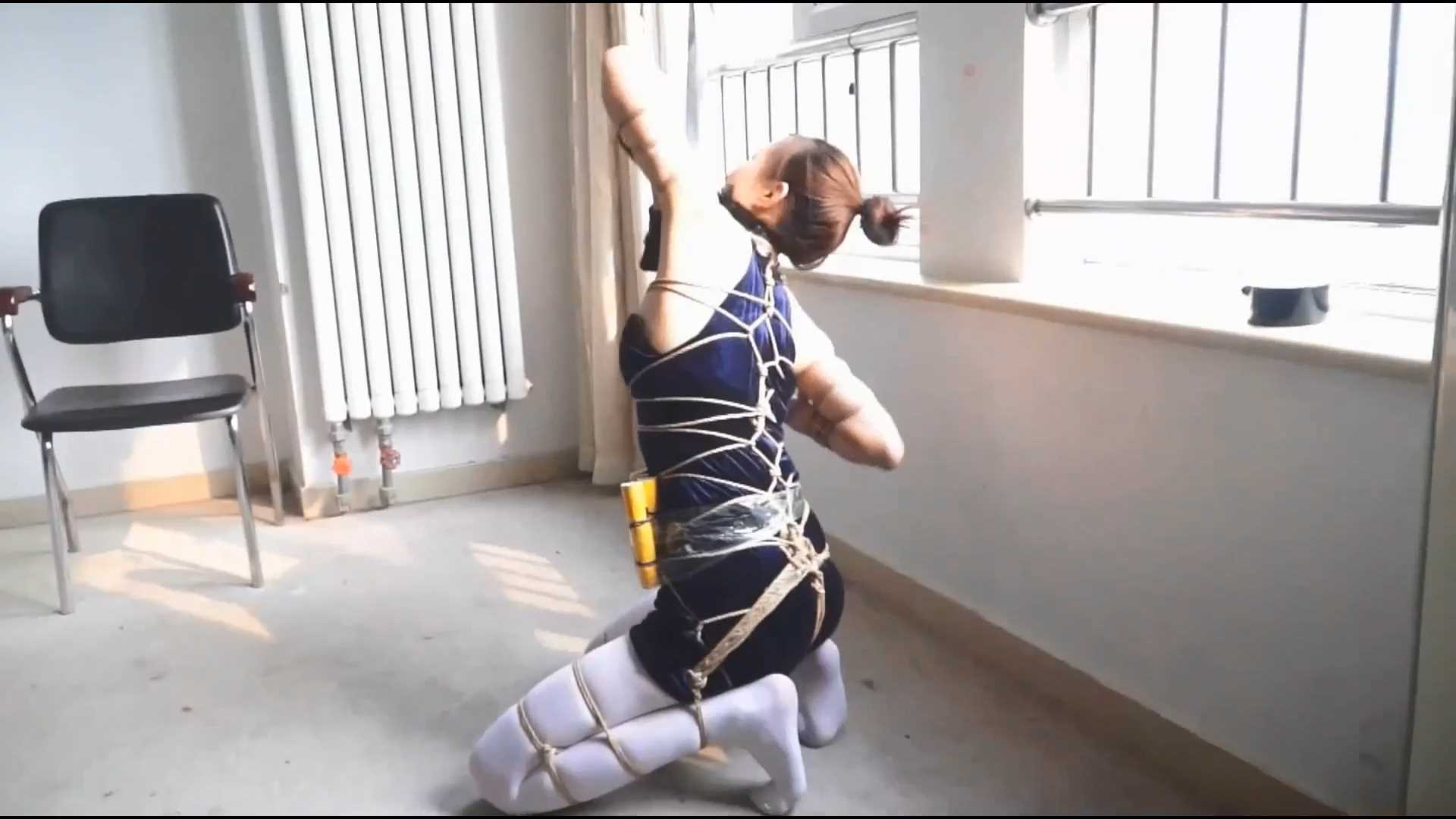 XYYC224.mp4_snapshot_00.08.59_[2025.02.24_13.12.07].jpg