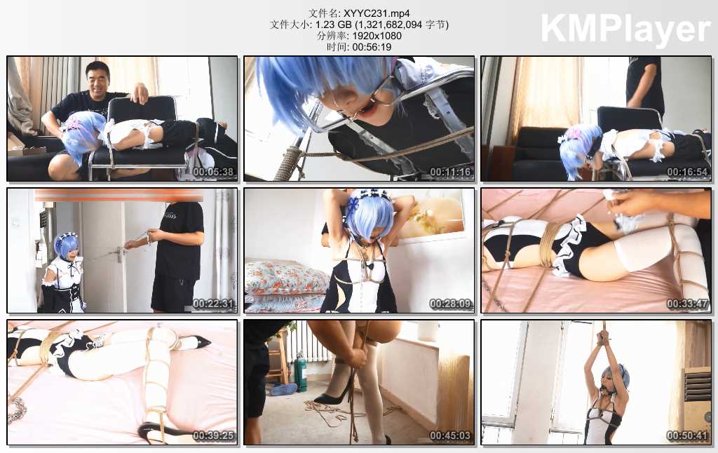 XYYC231.mp4_thumbs_[2025.02.22_19.57.07].jpg