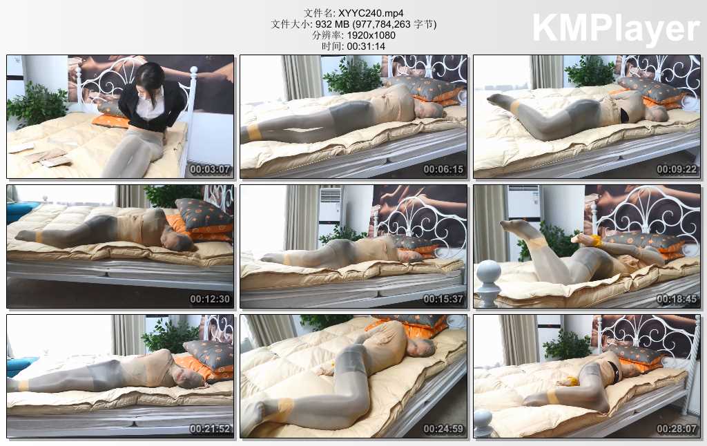XYYC240.mp4_thumbs_[2025.02.22_19.58.11].jpg