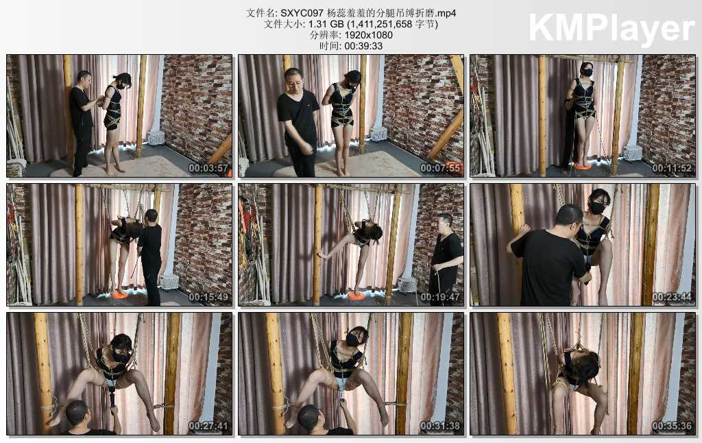 SXYC097 杨蕊羞羞的分腿吊缚折磨.mp4_thumbs_[2025.02.26_15.12.28].jpg
