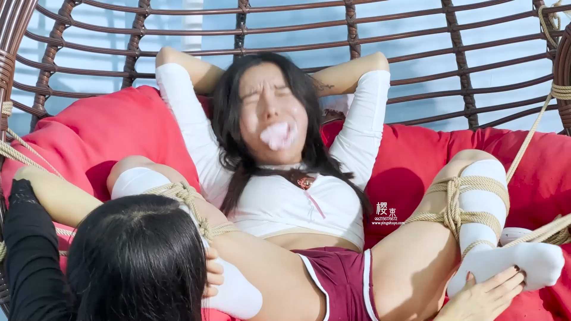 YS255 小莉回归初试M腿.mp4_snapshot_16.49_[2025.02.27_15.46.32].jpg