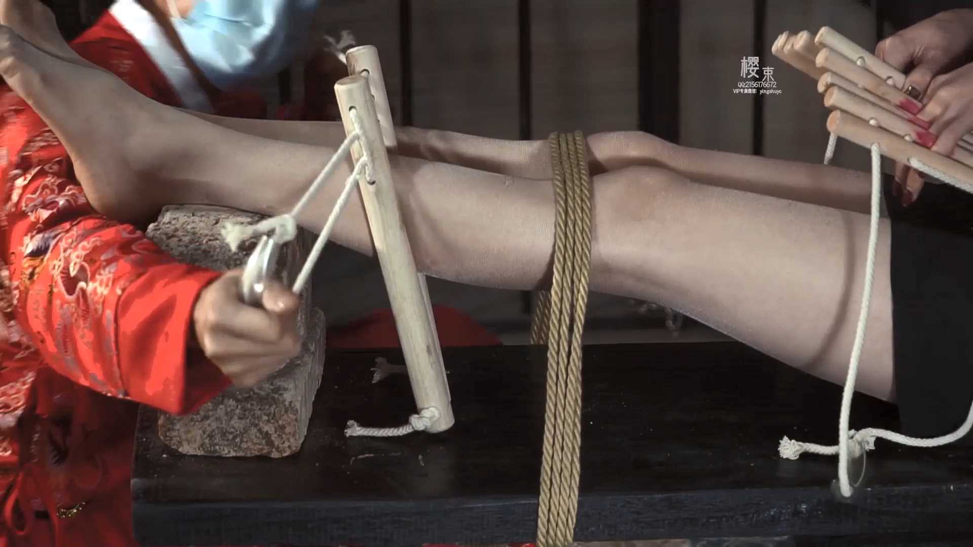 YS258 侍卫要将淑娴小姐屈打成妖狐.mp4_snapshot_00.36.08_[2025.02.27_15.47.08].jpg