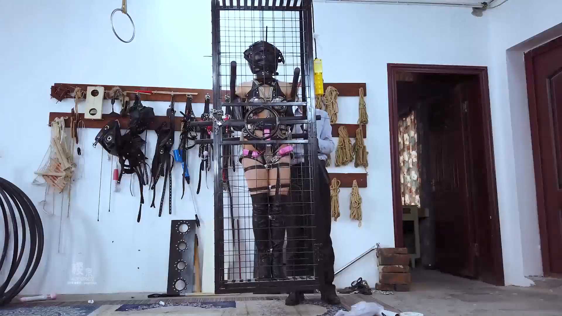 YS264 完全禁锢第三季 03.mp4_snapshot_00.00_[2025.02.27_15.48.07].jpg