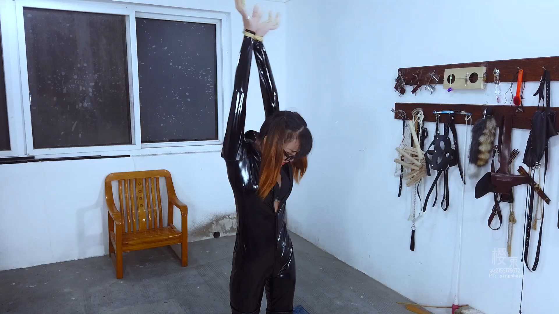 YS266 黑狐传说之刑椅电狐.mp4_snapshot_05.24_[2025.02.27_15.48.28].jpg