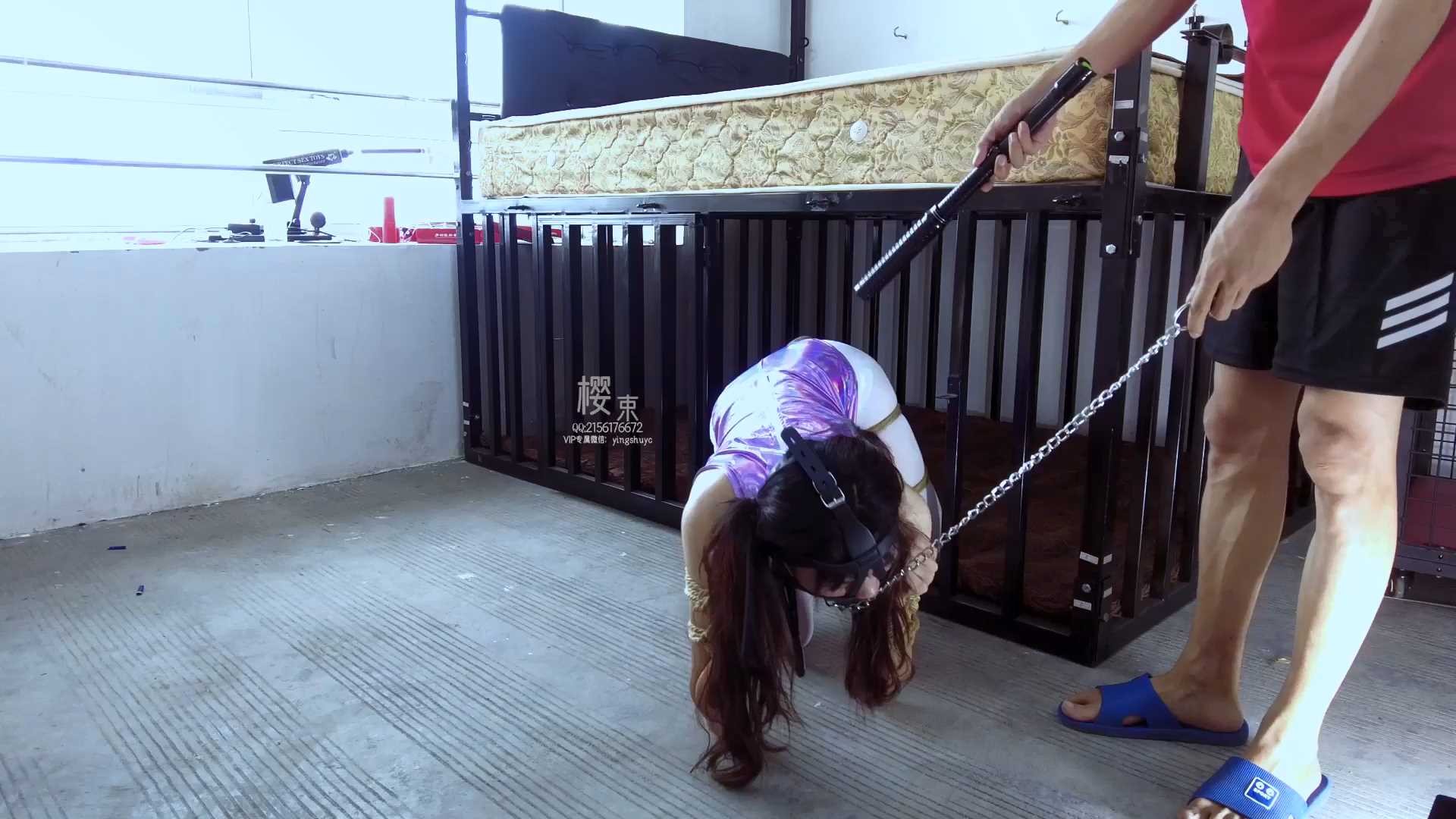 YS267 圈养奴犬缚驯养.mp4_snapshot_11.39_[2025.02.27_15.48.41].jpg