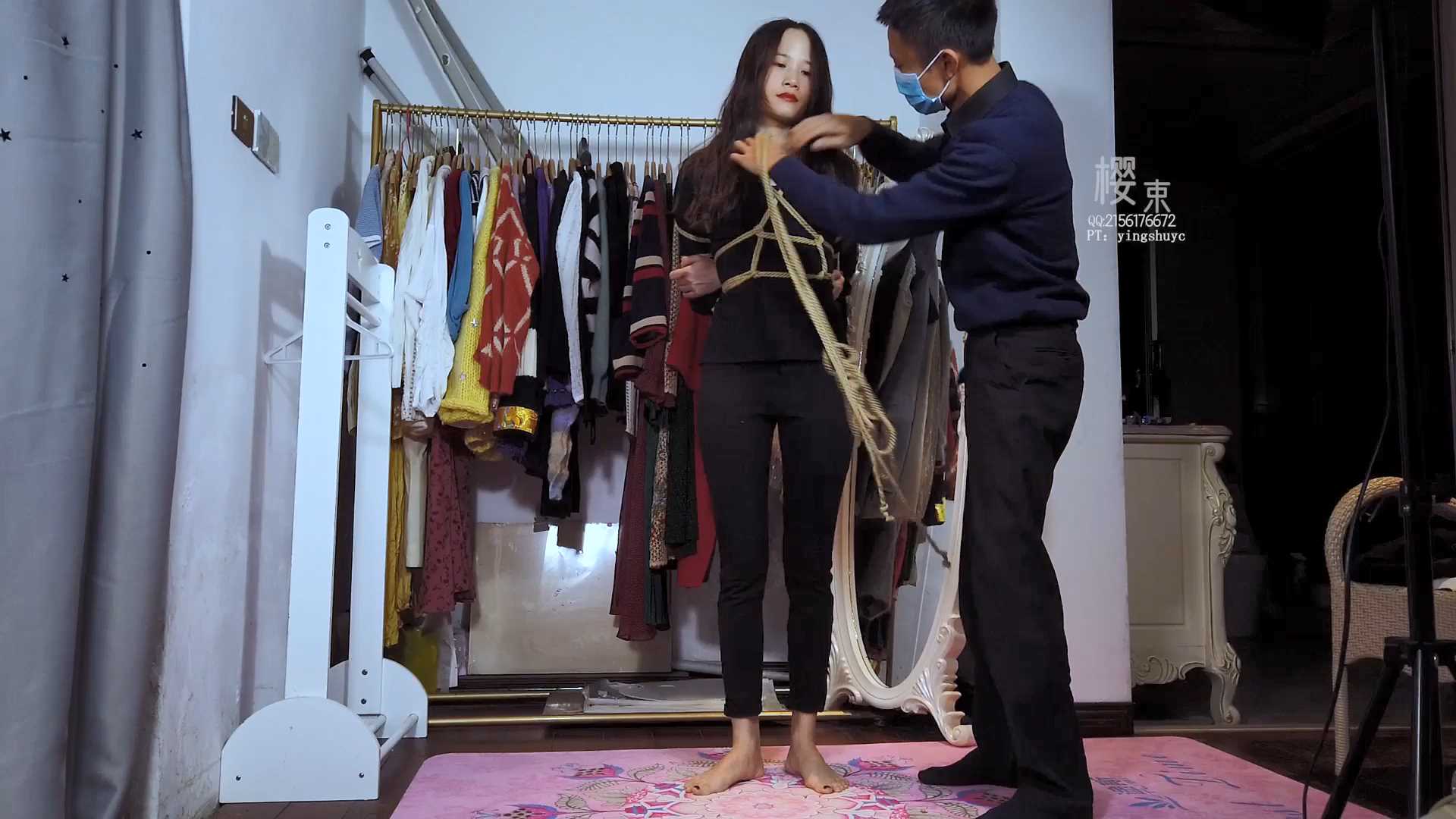 YS269 新人Shirley变异龟甲.mp4_snapshot_11.13_[2025.02.27_15.49.00].jpg