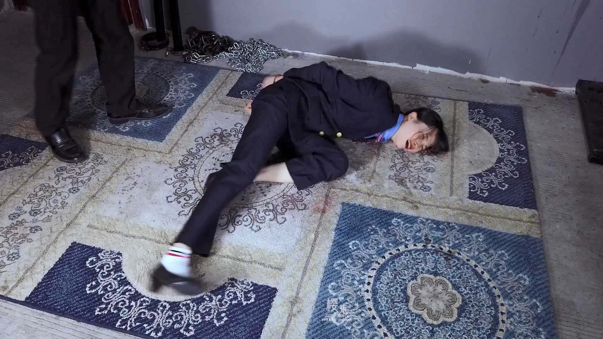 YS271 诱骗女铁管.mp4_snapshot_08.23_[2025.02.27_15.49.22].jpg