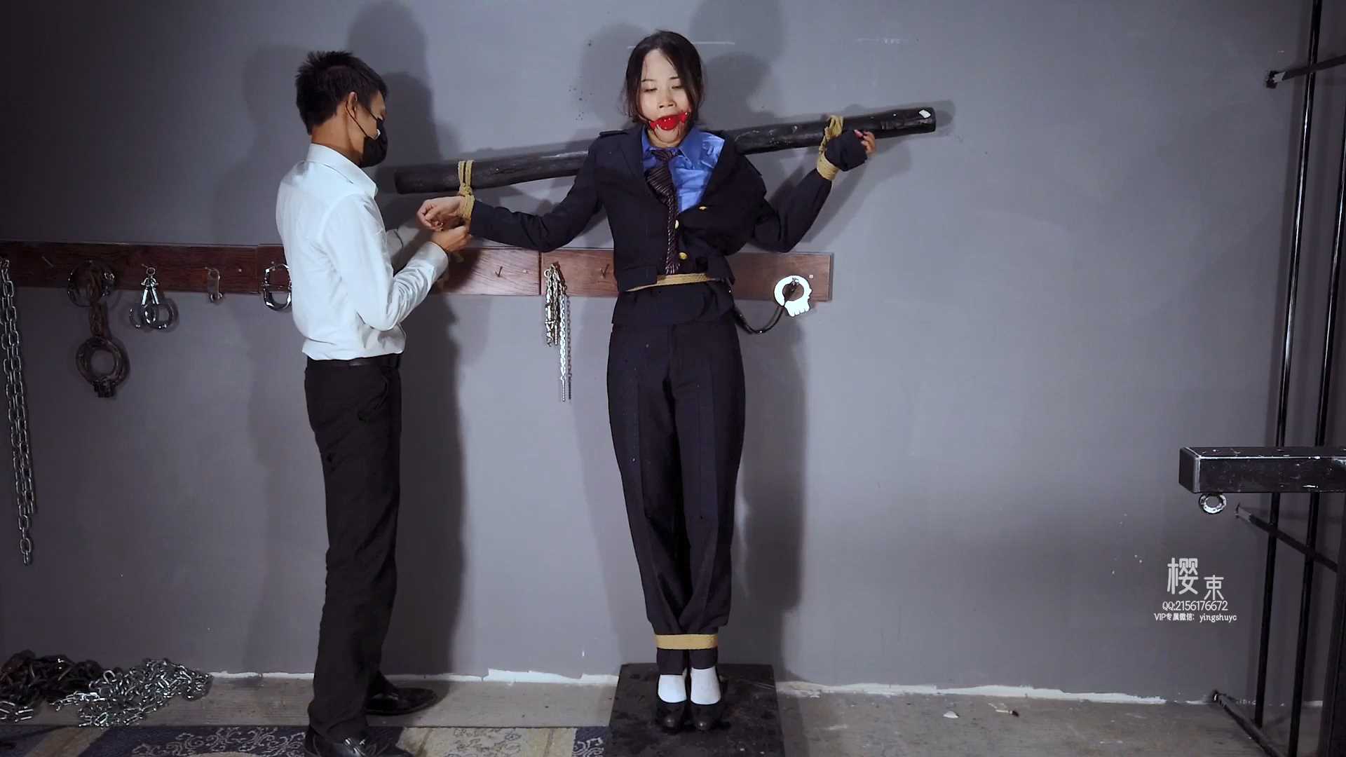 YS271 诱骗女铁管.mp4_snapshot_48.34_[2025.02.27_15.49.29].jpg