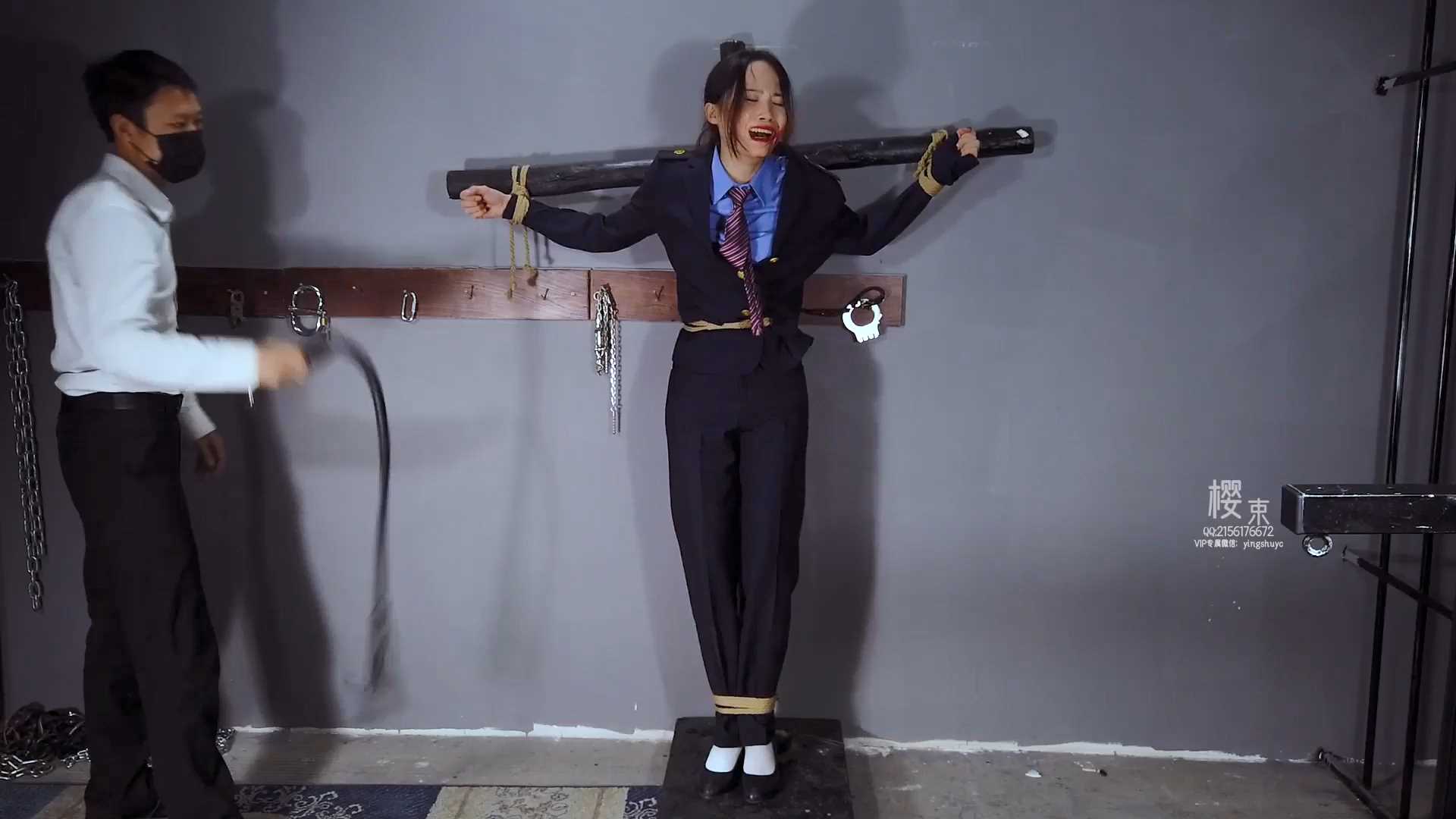YS271 诱骗女铁管.mp4_snapshot_27.55_[2025.02.27_15.49.25].jpg