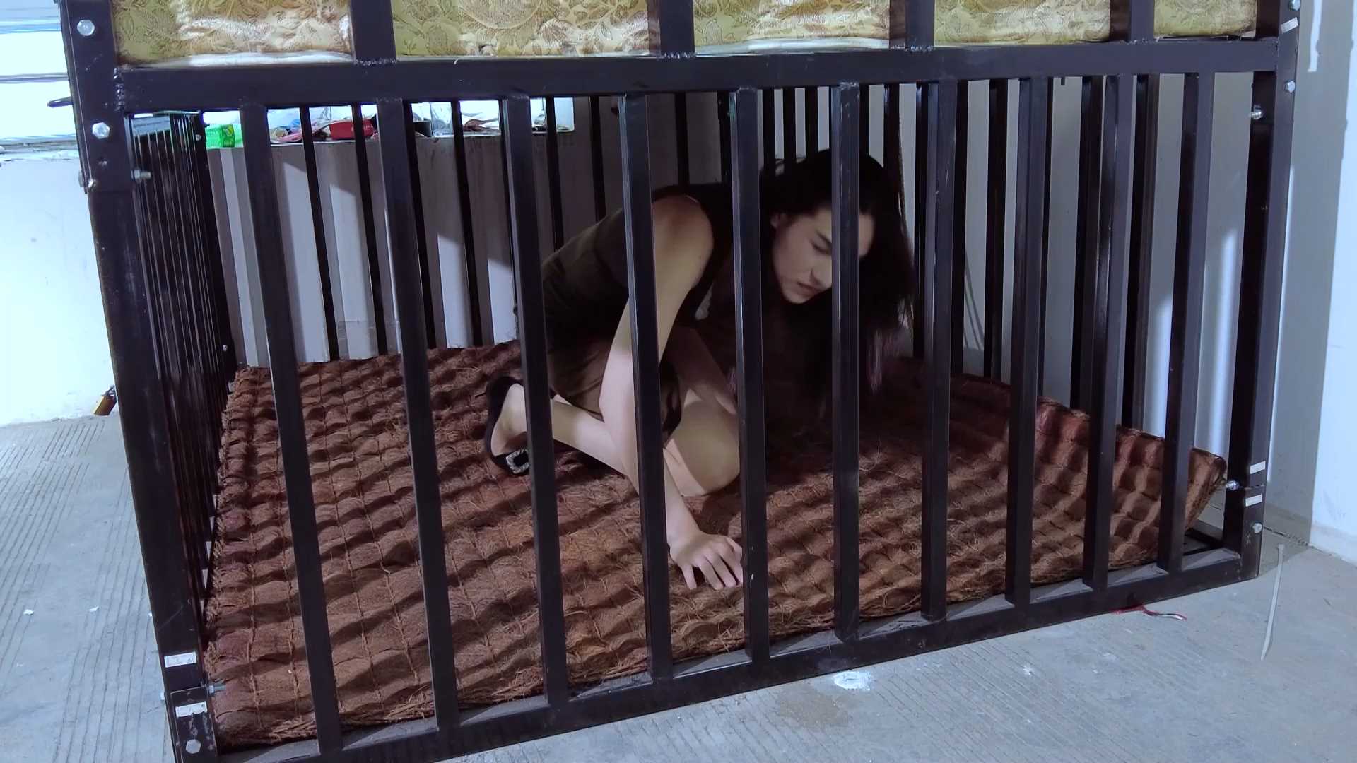 YS273 占巢养奴之驯~拉拉.mp4_snapshot_03.42_[2025.02.27_15.49.43].jpg
