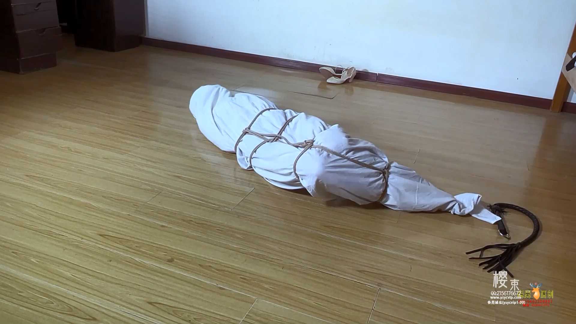 YS274 尾随入室捆绑抽打逼问.mp4_snapshot_29.32_[2025.02.27_15.49.58].jpg