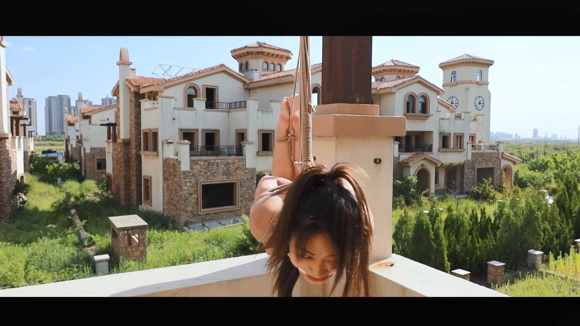 BDSY333.mp4_snapshot_00.00_[2025.03.01_19.50.20].jpg