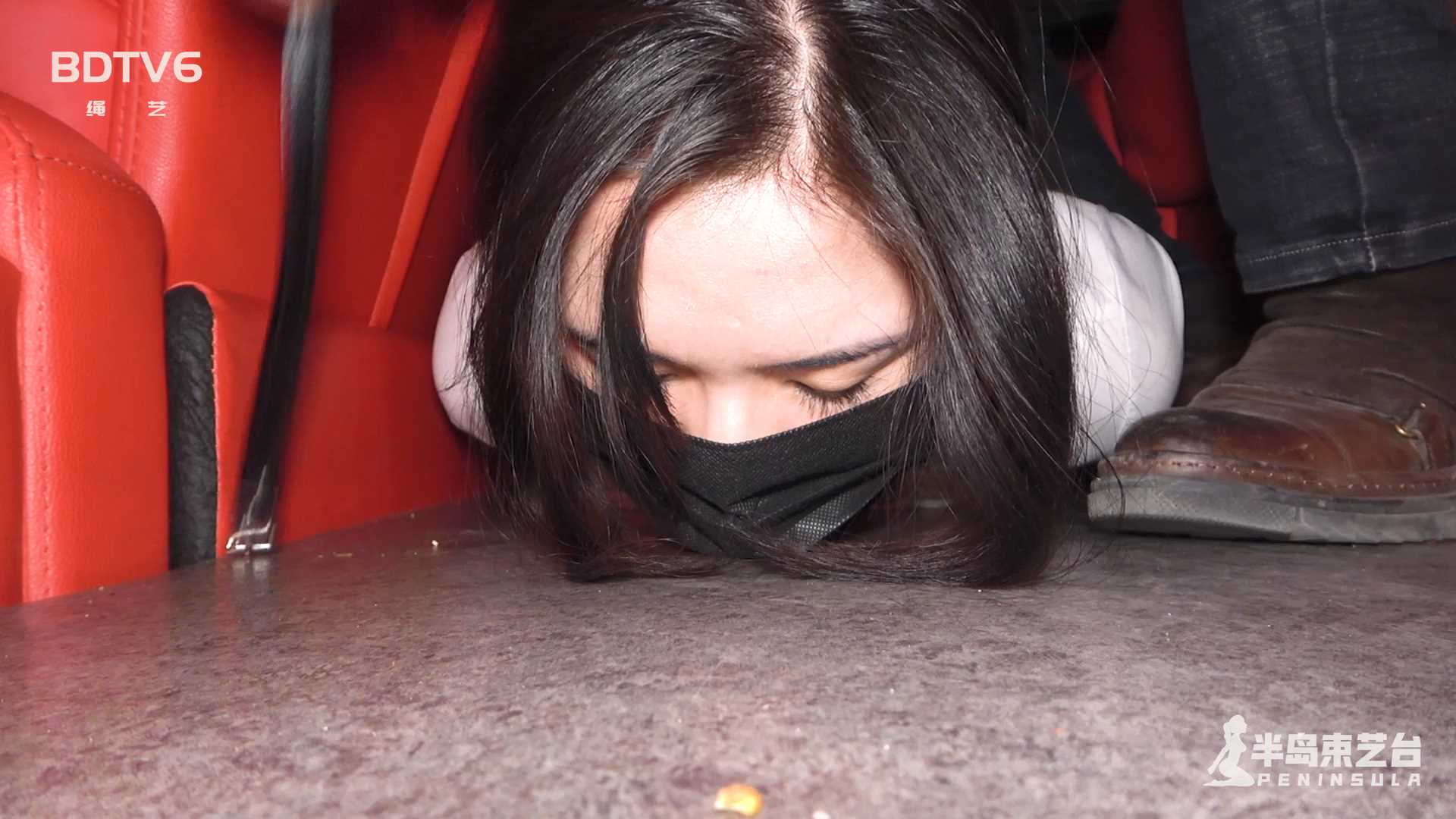 BDSY338.mp4_snapshot_03.41_[2025.03.01_19.51.09].jpg