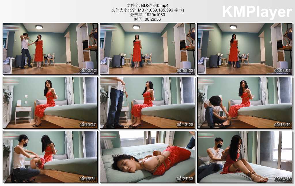 BDSY340.mp4_thumbs_[2025.02.25_15.24.11].jpg