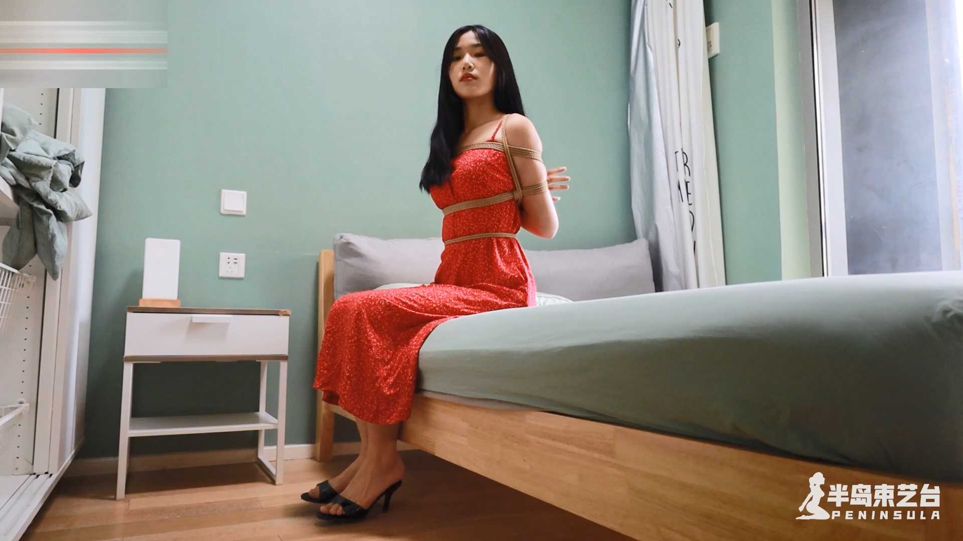BDSY340.mp4_snapshot_11.08_[2025.03.01_19.51.33].jpg