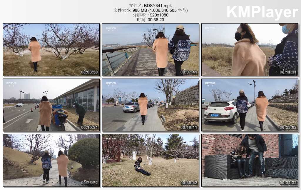 BDSY341.mp4_thumbs_[2025.02.25_15.24.18].jpg