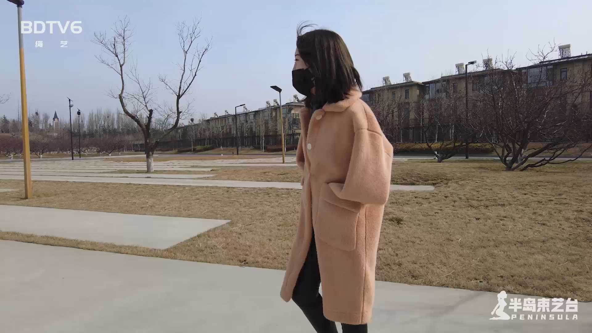 BDSY341.mp4_snapshot_04.15_[2025.03.01_19.51.40].jpg