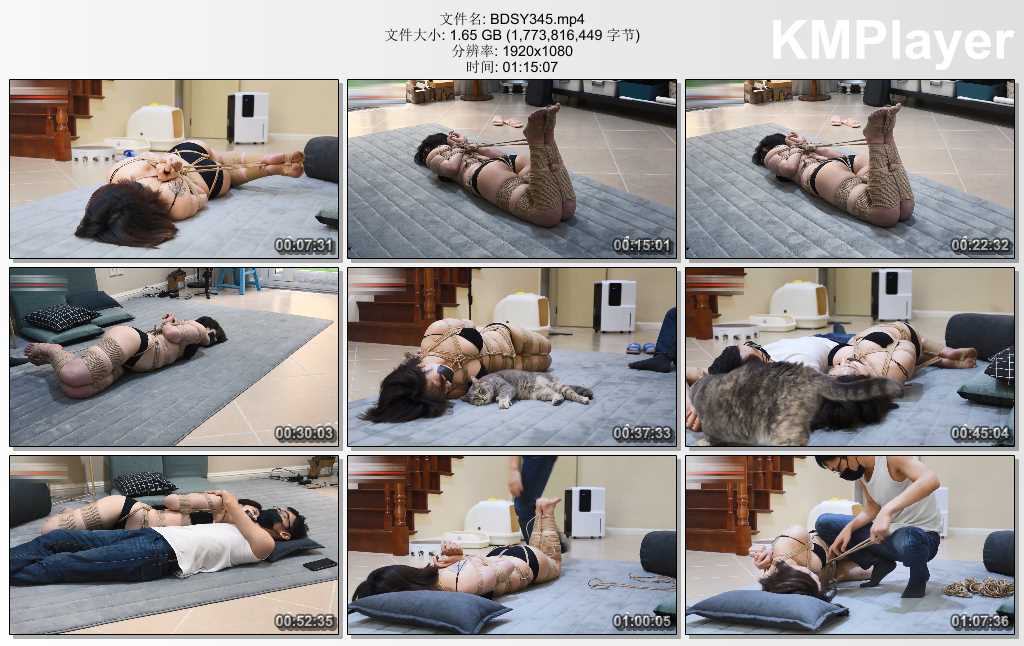 BDSY345.mp4_thumbs_[2025.02.25_15.24.40].jpg