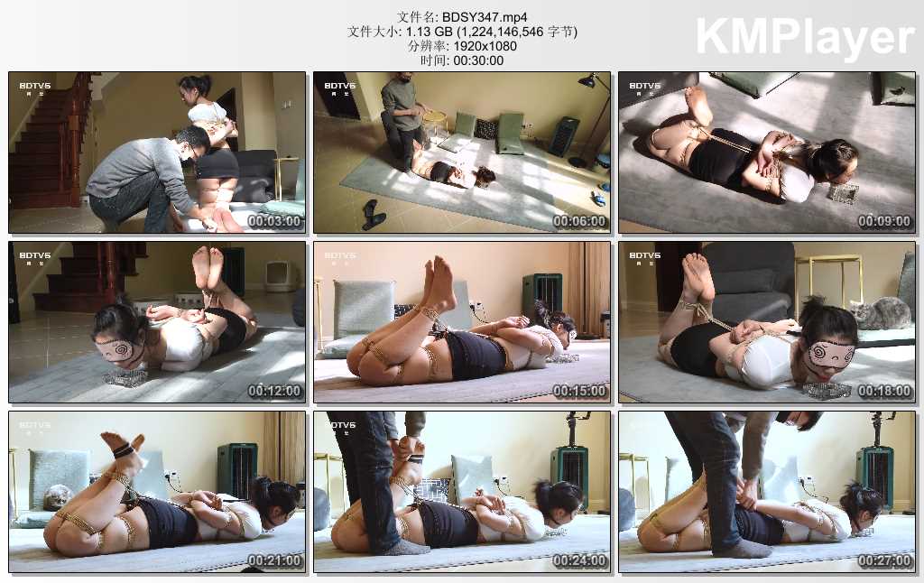 BDSY347.mp4_thumbs_[2025.02.25_15.24.54].jpg