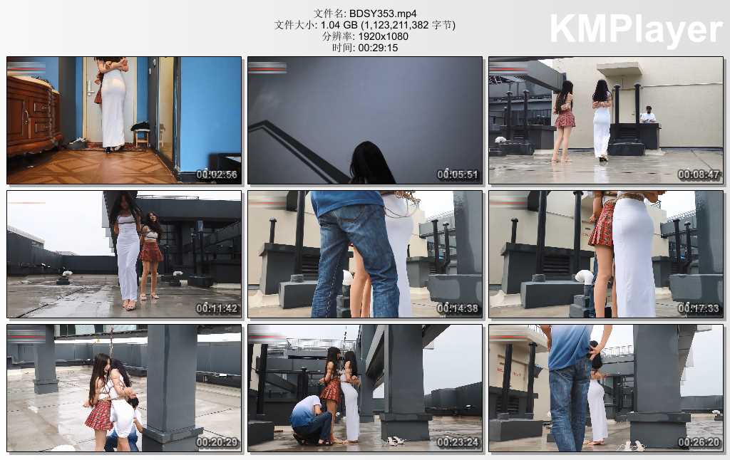 BDSY353.mp4_thumbs_[2025.02.25_15.25.33].jpg