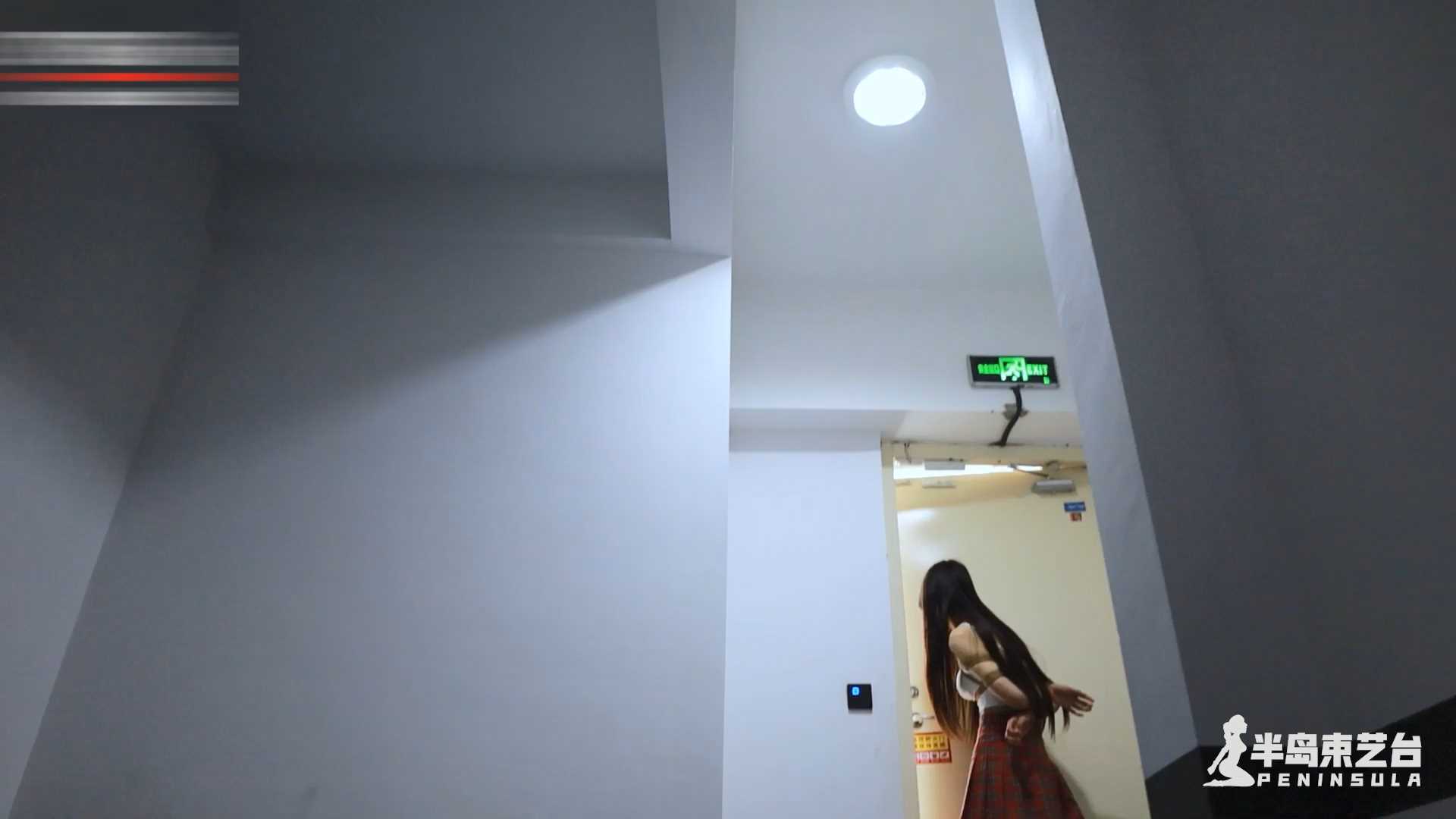 BDSY353.mp4_snapshot_06.00_[2025.03.01_19.53.42].jpg